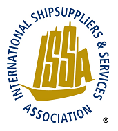 Orient Technical Marine Co., Ltd