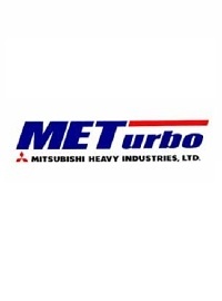MET SERVICE BULLETIN - MET48MB-21.12.20