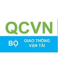 Qui chuẩn Việt Nam