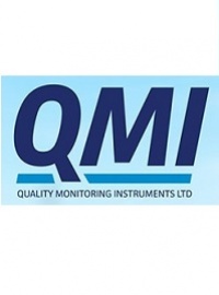 Thông báo của QMI