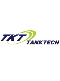 Thông báo Tanktech