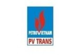 TỔNG CÔNG TY CỔ PHẦN VẬN TẢI DẦU KHÍ