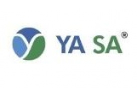 YA SA HOLDING COMPANY