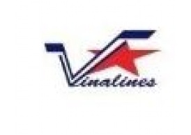 VIETNAM NATIONAL SHIPPING LINES