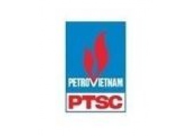 TỔNG CÔNG TY CỔ PHẦN DỊCH VỤ KỸ THUẬT DẦU KHÍ VIỆT NAM