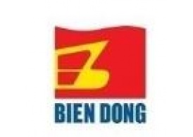 CÔNG TY TNHH MTV VẬN TẢI BIỂN ĐÔNG