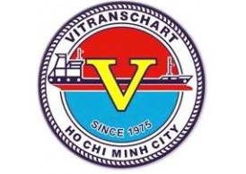 VITRANSCHART JSC - CÔNG TY CỔ PHẦN VẬN TẢI VÀ THUÊ TÀU BIỂN VIỆT NAM