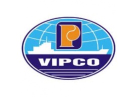 CÔNG TY CỔ PHẦN VẬN TẢI XĂNG DẦU VIPCO