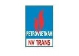 CÔNG TY CỔ PHẦN VẬN TẢI NHẬT VIỆT