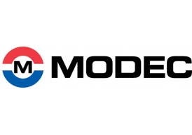 MODEC