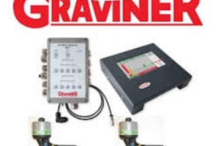 Attend the training course on oil mist detector GRAVINER - UK