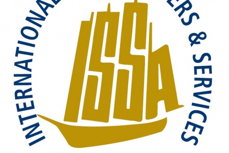 Thành viên ISSA 