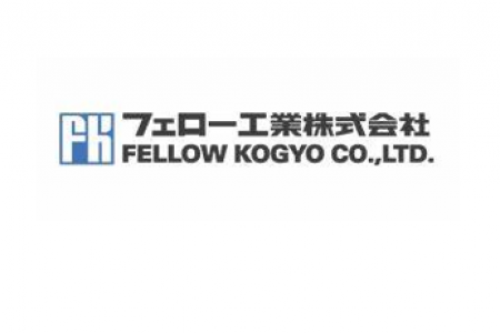 Ủy quyền Fellow Kogyo