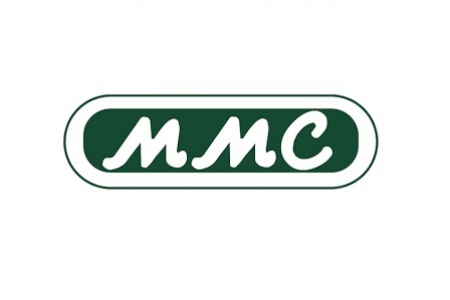 Ủy quyền MMC