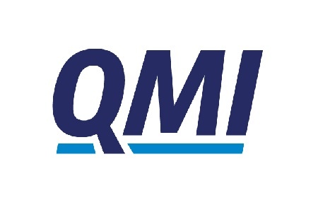 Ủy quyền QMI