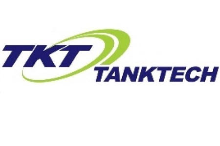Ủy quyền Tanktech