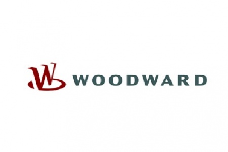 Đào tạo Woodward