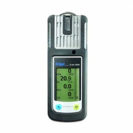 Other Gas Detector