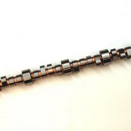 Camshaft and Accessories