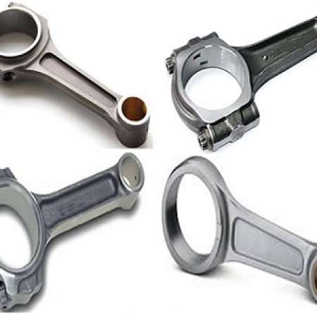 Connecting Rod