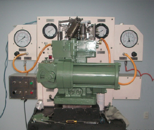 PROFESSIONAL MARINE ENGINEERING SERVICES