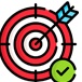 TARGET