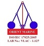 Orient Technical Marine Co., Ltd