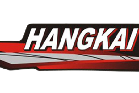 Ủy Quyền Hangkai